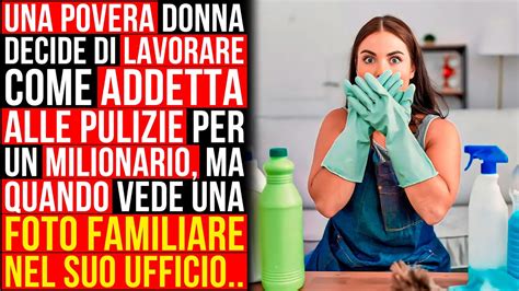 lavorare come addetta pulizie findazione prada|prada group.